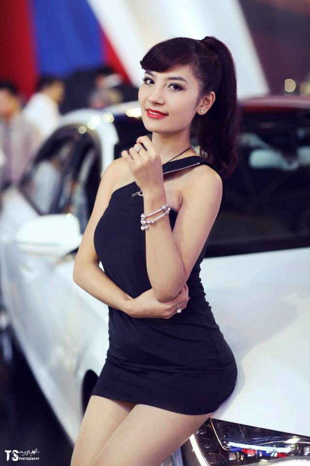 在线观看免费大片
